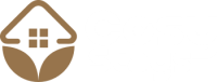 Cosy Stays Hub