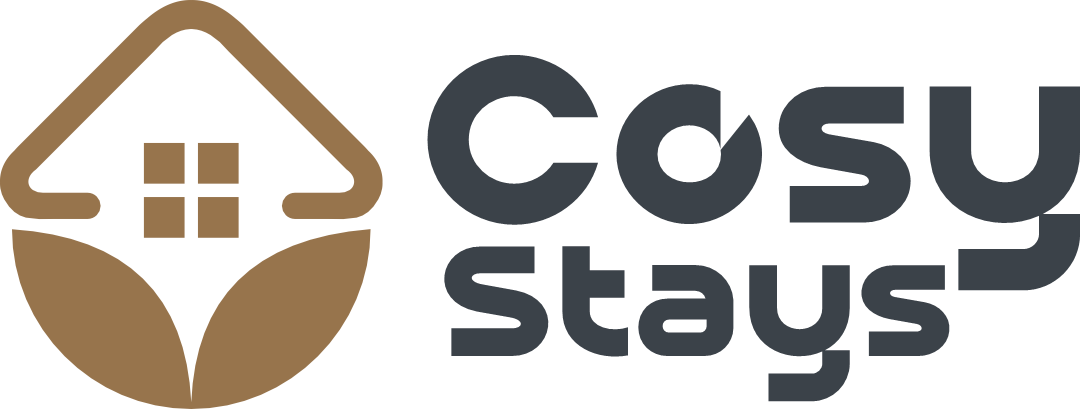 Cosy Stays Hub